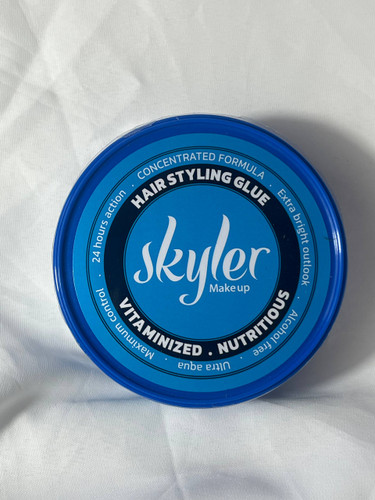 ژل حالت دهنده Skyler مردانه
