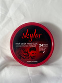 ژل حالت دهنده Skyler مردانه