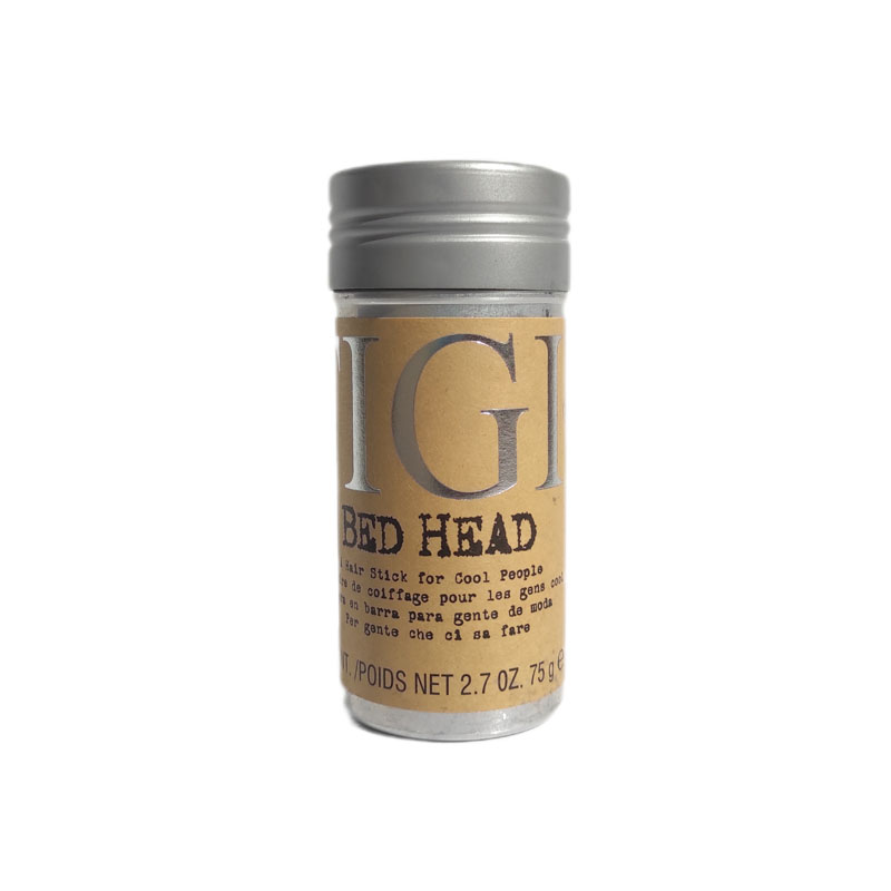 وز گیر مو استیکی تی جی مدل Bed Head اصل