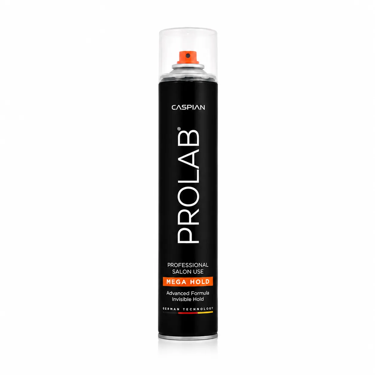 اسپری حالت نگهدارنده مو حالت 5 ProLab 500ml